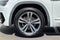 2019 Volkswagen Atlas 3.6L V6 SE R-Line