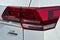2019 Volkswagen Atlas 3.6L V6 SE R-Line