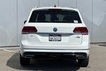 2019 Volkswagen Atlas 3.6L V6 SE R-Line
