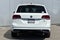 2019 Volkswagen Atlas 3.6L V6 SE R-Line