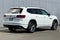2019 Volkswagen Atlas 3.6L V6 SE R-Line