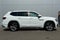 2019 Volkswagen Atlas 3.6L V6 SE R-Line