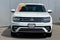 2019 Volkswagen Atlas 3.6L V6 SE R-Line