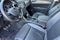 2019 Volkswagen Atlas 3.6L V6 SE R-Line