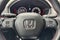2023 Honda Civic Si