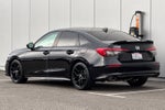 2023 Honda Civic Si