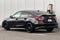 2023 Honda Civic Si