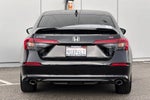 2023 Honda Civic Si