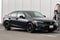 2023 Honda Civic Si