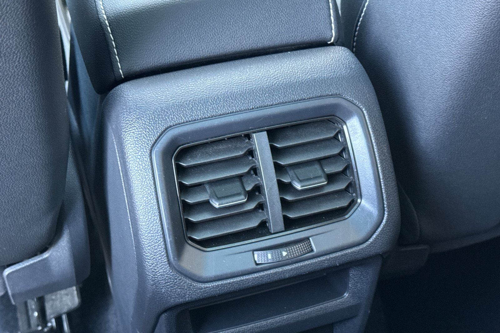 2022 Volkswagen Taos 1.5T SEL