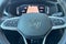 2022 Volkswagen Taos 1.5T SEL