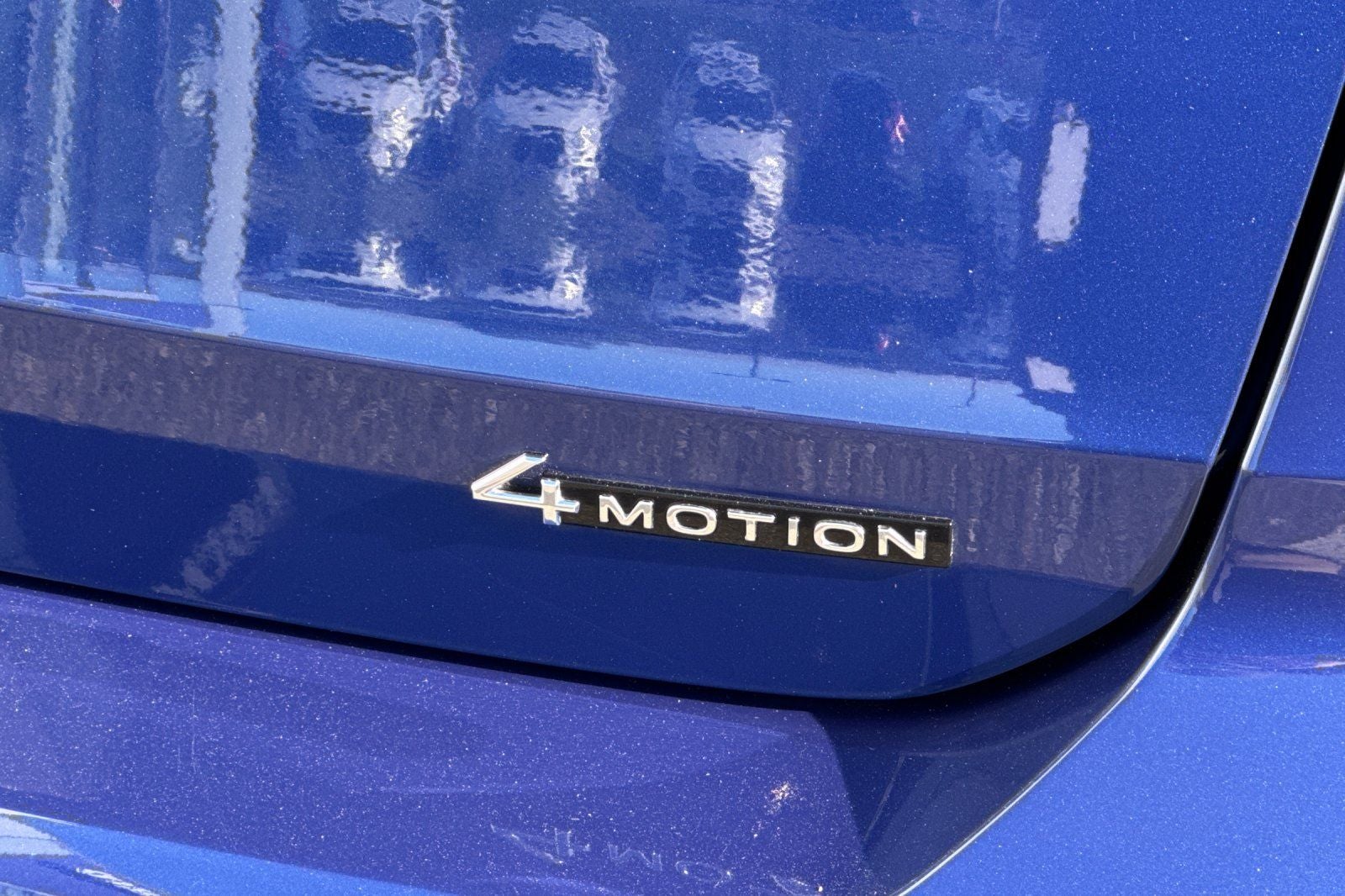 2022 Volkswagen Taos 1.5T SEL