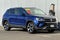 2022 Volkswagen Taos 1.5T SEL