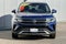 2022 Volkswagen Taos 1.5T SEL