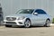 2020 Mercedes-Benz C-Class C 300