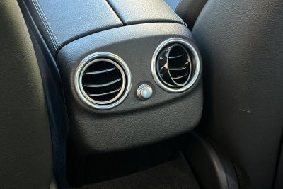 2020 Mercedes-Benz C-Class C 300