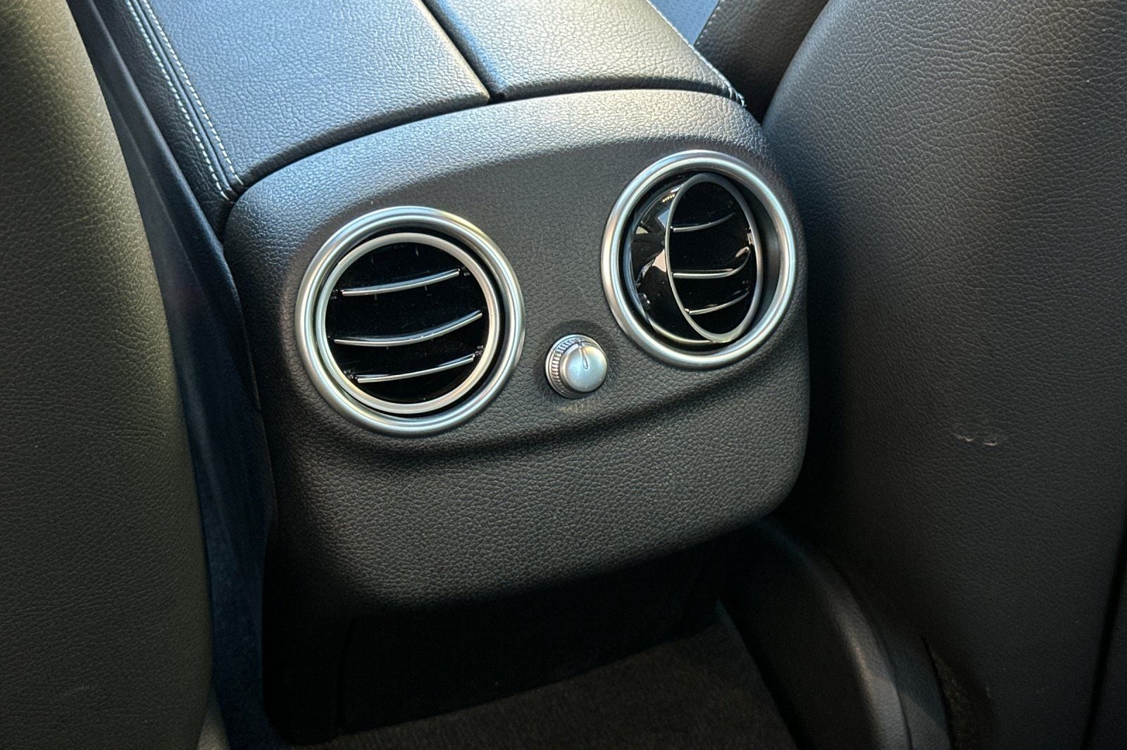 2020 Mercedes-Benz C-Class C 300