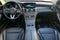 2020 Mercedes-Benz C-Class C 300