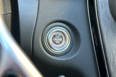 2020 Mercedes-Benz C-Class C 300