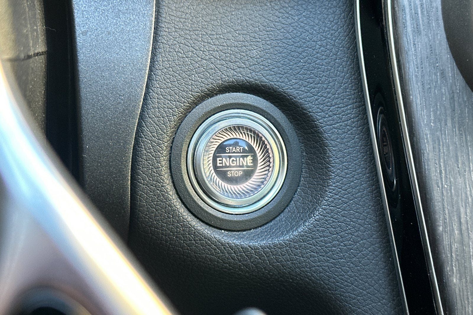 2020 Mercedes-Benz C-Class C 300