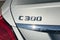 2020 Mercedes-Benz C-Class C 300