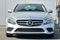 2020 Mercedes-Benz C-Class C 300