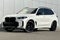 2024 BMW X5 M60i