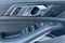 2024 BMW X5 M60i