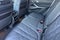 2024 BMW X5 M60i