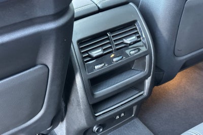 2024 BMW X5 M60i