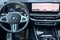 2024 BMW X5 M60i