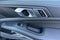 2024 BMW X5 M60i
