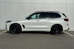 2024 BMW X5 M60i