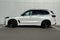 2024 BMW X5 M60i