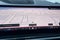 2024 BMW X5 M60i