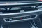 2024 BMW X5 M60i