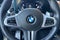 2024 BMW X5 M60i