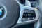 2024 BMW X5 M60i
