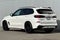 2024 BMW X5 M60i