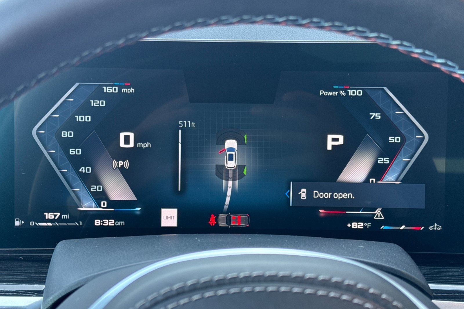 2024 BMW X5 M60i