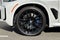 2024 BMW X5 M60i