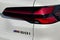 2024 BMW X5 M60i