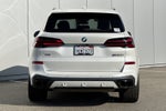 2024 BMW X5 M60i