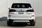 2024 BMW X5 M60i