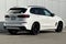 2024 BMW X5 M60i