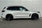 2024 BMW X5 M60i