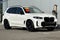 2024 BMW X5 M60i