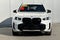 2024 BMW X5 M60i