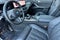 2024 BMW X5 M60i