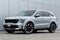 2024 Kia Sorento SX